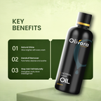 Olivara Bundle Pack Max Offer